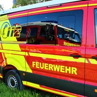 MZF