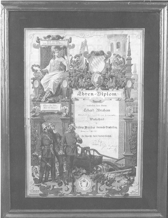 Urkunde1904.jpg