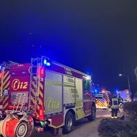 Foto von Christian Salzmann.jpg
