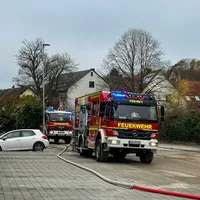 GasimFreien1.jpg