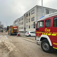 GasimFreien2.jpg