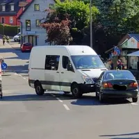44d34207.jpg