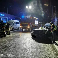 134991440_3574439046002880_3951046745203444570_n.jpg