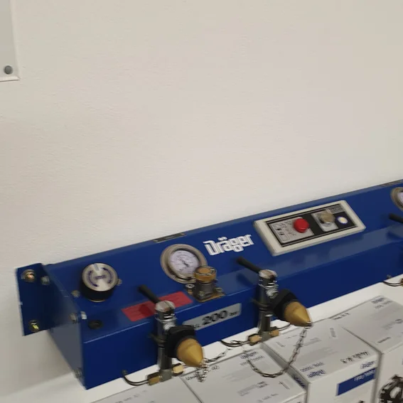 20230404_090413.jpg