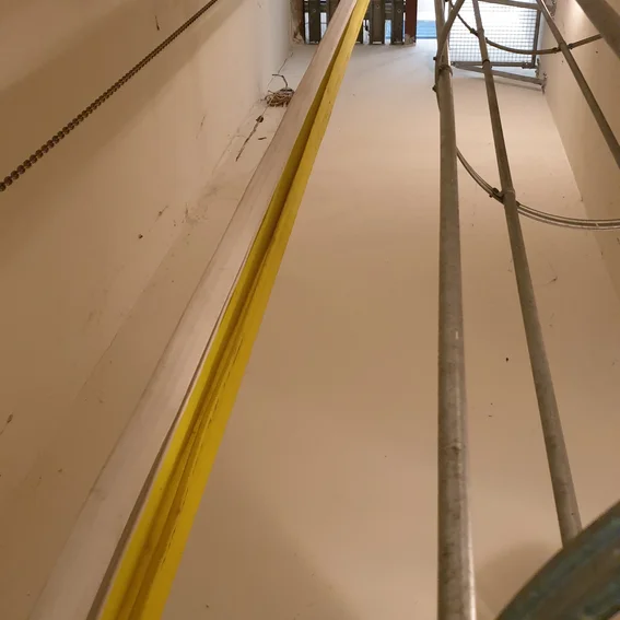 20230404_090632.jpg